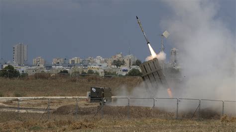 reason why hamas attack israel